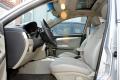2012款 1.6L CVT豪華型