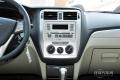 2012款 1.6L CVT豪華型