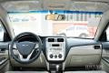 2012款 1.6L CVT豪華型