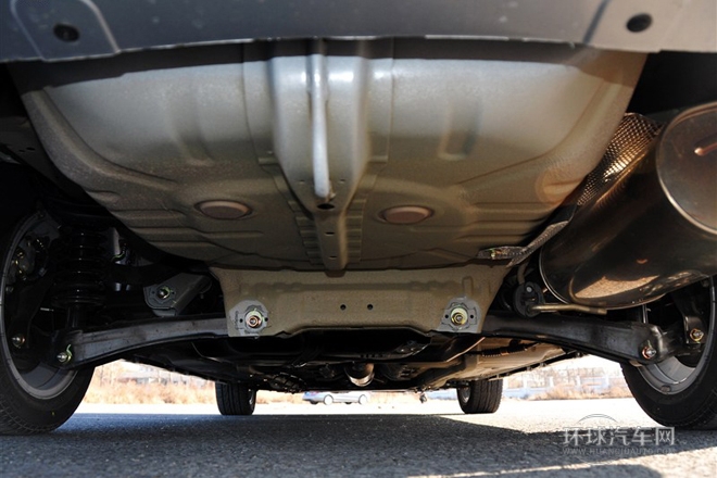 2012款 1.6L 手動(dòng)豪華型