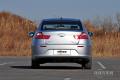 2012款 1.6L 手動豪華型