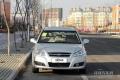 2012款 1.6L 手動豪華型
