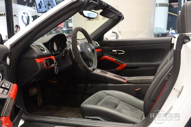 2014款 2.7L 標(biāo)準(zhǔn)型