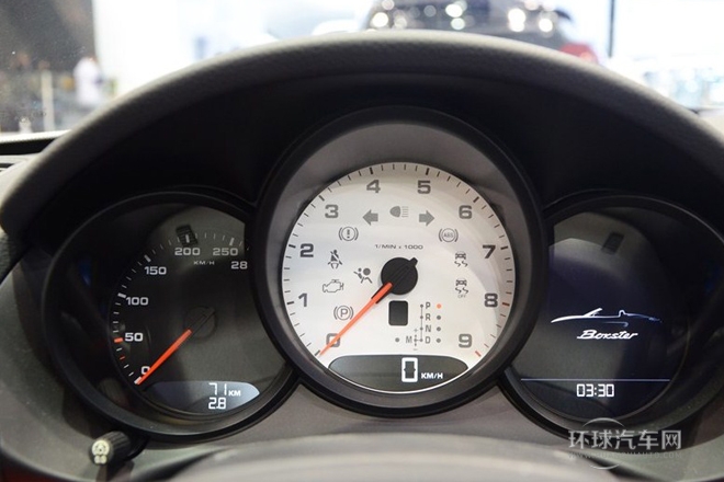 2014款 2.7L 標(biāo)準(zhǔn)型
