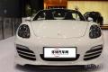 2014款 2.7L 標(biāo)準型