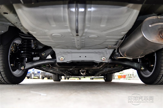 2012款 1.6L 手動(dòng)舒適型