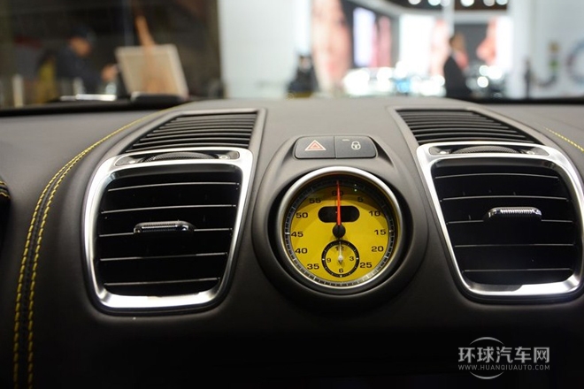 2014款 2.7L 標(biāo)準(zhǔn)型