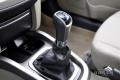 2012款 1.6L 手動(dòng)舒適型