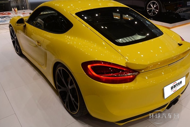 2014款 2.7L 標(biāo)準(zhǔn)型