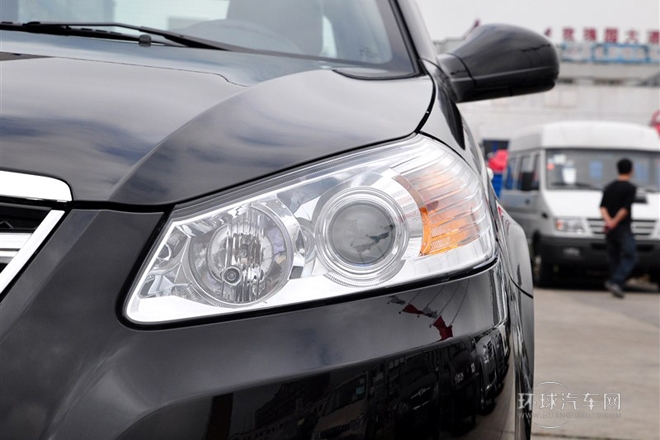 2012款 1.6L 手動(dòng)舒適型