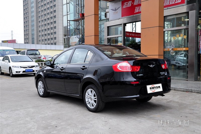 2012款 1.6L 手動(dòng)舒適型