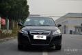 2012款 1.6L 手動舒適型