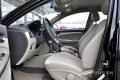 2012款 1.6L 手動舒適型