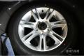 2012款 2.0L 手動豪華型DVVT