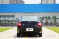 2012款 2.0L 手動(dòng)豪華型DVVT