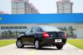 2012款 2.0L 手動(dòng)豪華型DVVT