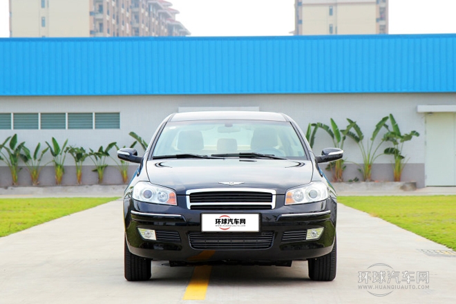 2012款 2.0L 手動(dòng)豪華型DVVT