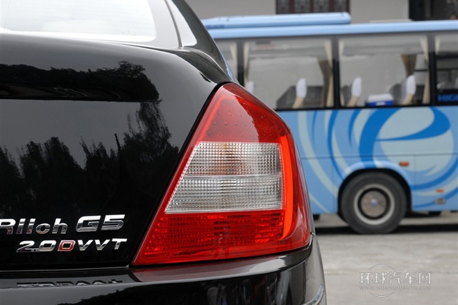 2012款 2.0L 手動(dòng)尊享型DVVT