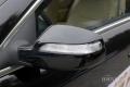 2012款 2.0L 手動尊享型DVVT