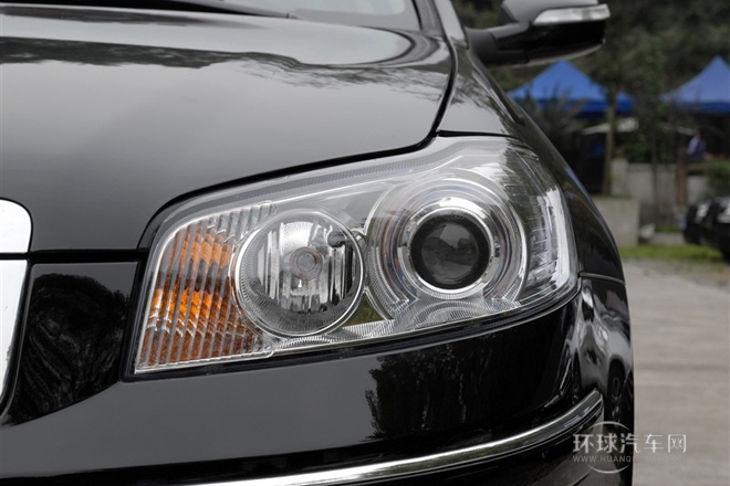 2012款 2.0L 手動(dòng)尊享型DVVT