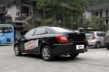 2012款 2.0L 手動(dòng)尊享型DVVT