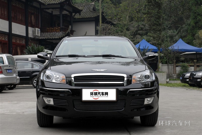 2012款 2.0L 手動(dòng)尊享型DVVT