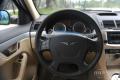 2012款 2.0L 自動(dòng)豪華型DVVT