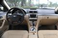 2012款 2.0L 自動(dòng)豪華型DVVT
