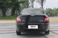 2012款 2.0L 自動豪華型DVVT