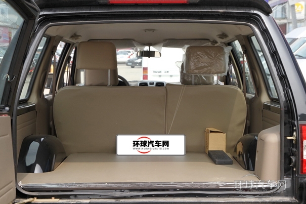 2009款 2.8T 四驅(qū)5座LX