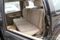 2009款 2.8T 四驅(qū)5座LX