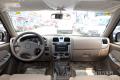 2009款 2.8T 四驅(qū)5座LX