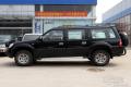 2009款 2.8T 四驅(qū)5座LX