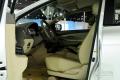 2012款 2.4T四驅(qū)手動(dòng)(SLX)JX4D24