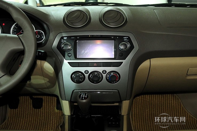 2012款 2.4T四驅(qū)手動(dòng)(SLX)JX4D24