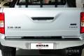 2012款 2.4T四驅(qū)手動(dòng)(SLX)JX4D24