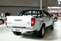 2012款 2.4T四驅(qū)手動(dòng)(SLX)JX4D24