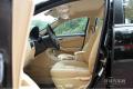 2012款 2.0T 自動(dòng)豪華型