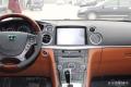 2014款 榮耀典藏版 2.2T 兩驅(qū)智慧型