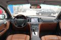 2014款 榮耀典藏版 2.2T 兩驅(qū)智慧型
