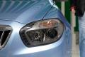 2012款 1.5T 自動智能型