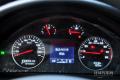 2011款 2.0T 自動(dòng)豪華型
