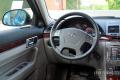 2011款 2.0T 自動(dòng)豪華型