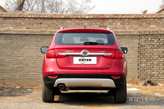 2012款 1.5T 手動(dòng)兩驅(qū)豪華型