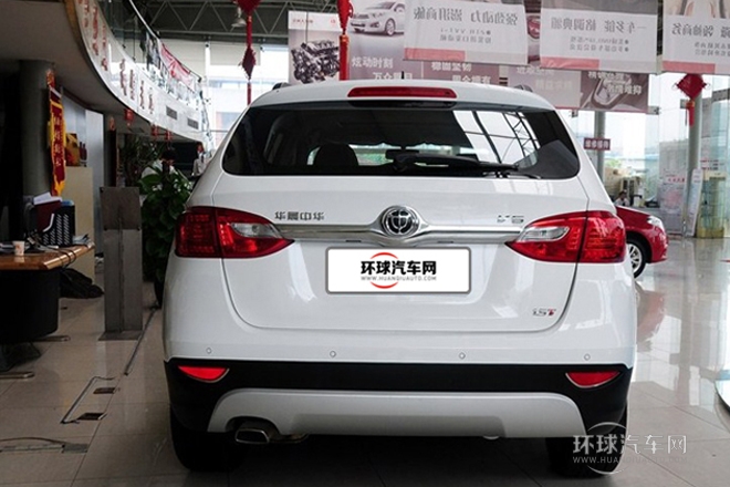 2012款 1.5T 手動兩驅(qū)運動型