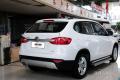 2012款 1.5T 手動(dòng)兩驅(qū)運(yùn)動(dòng)型