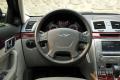2011款 2.0T 自動旗艦型