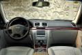 2011款 2.0T 自動旗艦型