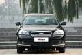 2011款 2.0T 自動(dòng)旗艦型