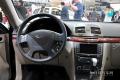 2011款 2.0T 自動舒適型